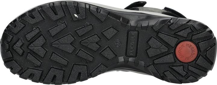 Immagine prodotto IMAC Sandalen (37)