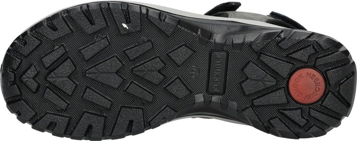 Produktbild IMAC Sandalen (39)