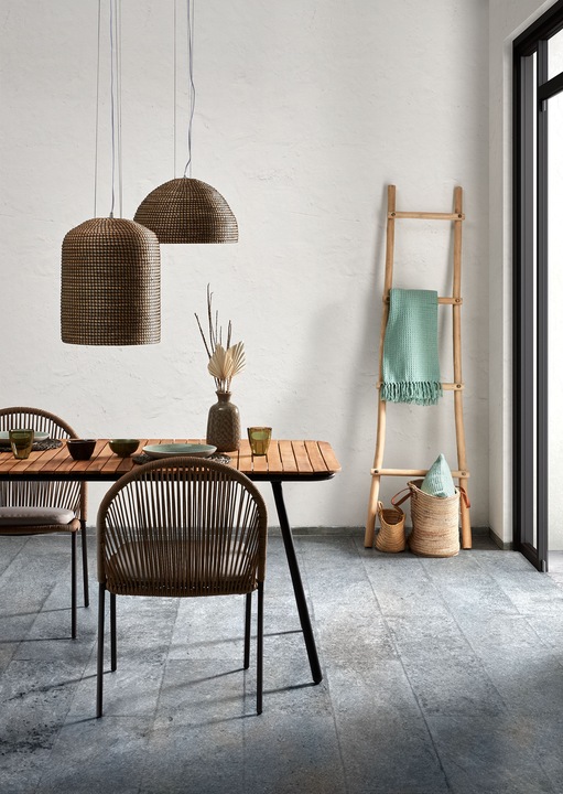 Immagine prodotto Kave Home Soumaya (90 cm)