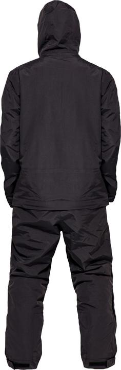 Immagine prodotto Oneskee Acclimatarsi (L)