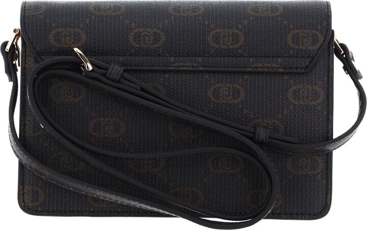 Immagine prodotto Liu Jo Caliwen Crossbody