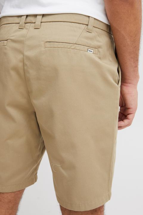 Image du produit Solid SDEldric Lt Alann - 21107653 (L)
