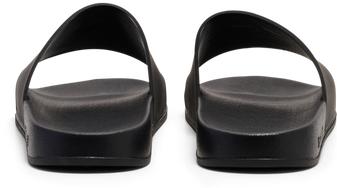 Produktbild hummel Hml Essential Pool Slide (41)