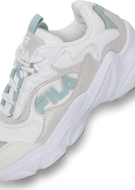 Produktbild FILA Collene Logo (37)