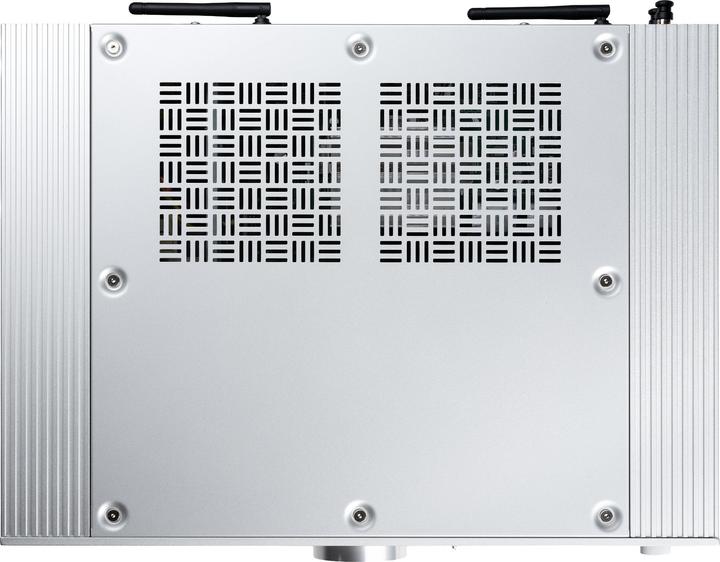 Image du produit Onkyo P80SMMP silber
