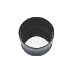Thumbnail - Canon Tele Converter TC-DC58, Objektivadapter, Schwarz