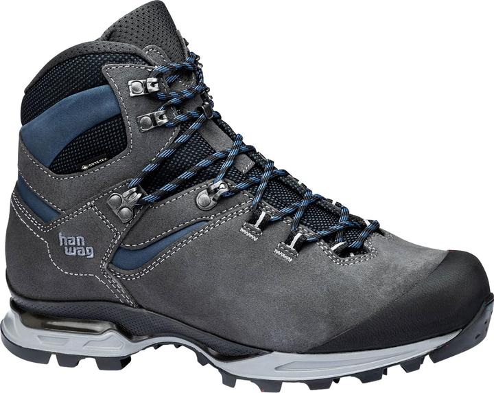 Produktbild Hanwag Tatra Light Bunion GTX (45)