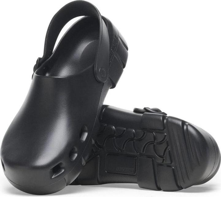 Produktbild Birkenstock Eva Flip-Flops (46)