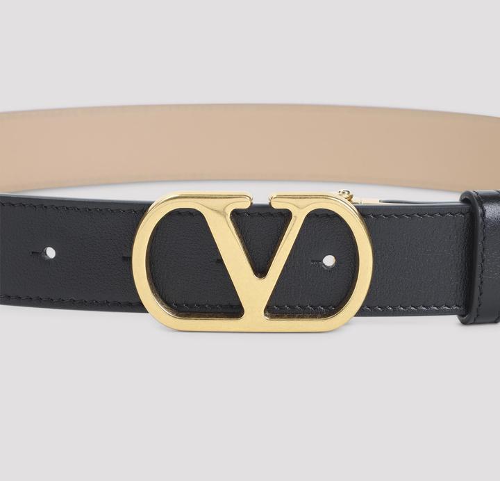 Image du produit Valentino GARAVANI 7W2T0SQ3IYR (75)