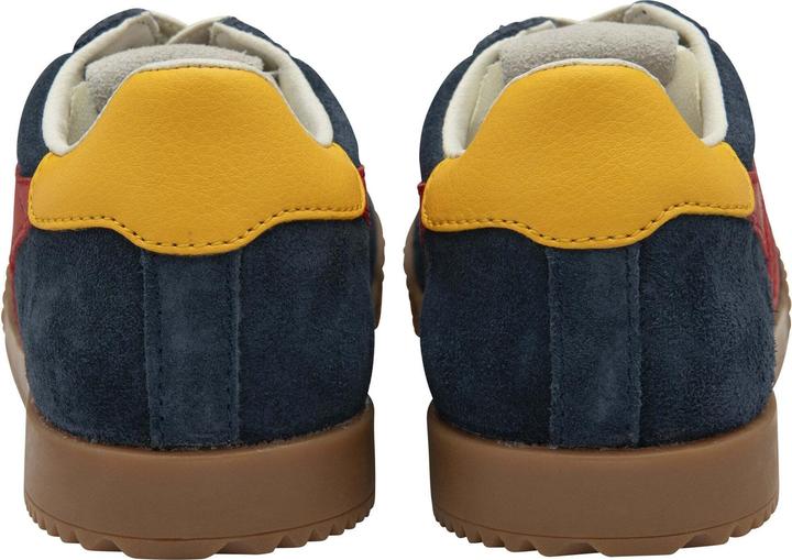 Actual product image Gola Kid's Elan (29)
