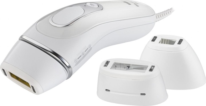 Image du produit Braun Silk-expert Pro 3
