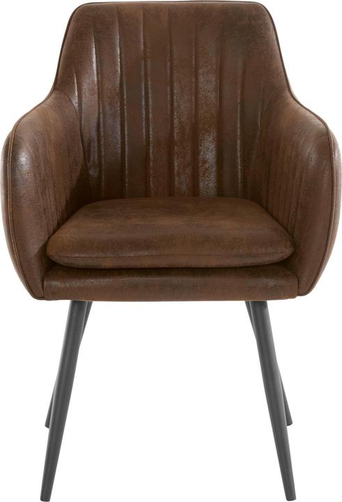 Immagine prodotto Loft 24 Bibi