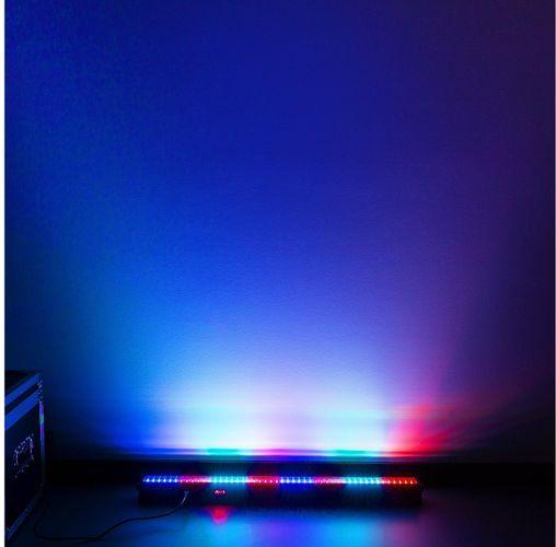 Immagine prodotto BeamZ Barra LED LCB144 MKII (LED)