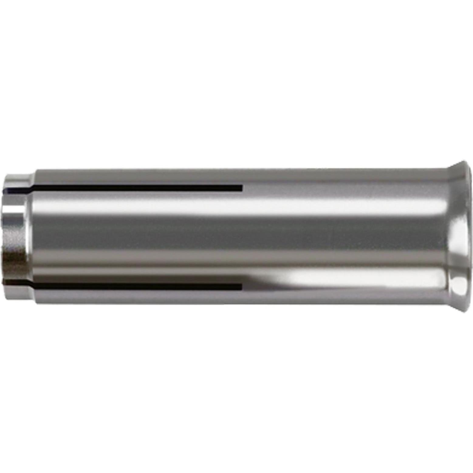 Fischer, Dübel, Einschlaganker EA II M6 R (100 Stk.)