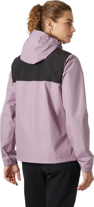 Produktbild Helly Hansen Vancouver Rain (L)