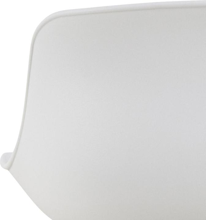 Actual product image AC Design Tina