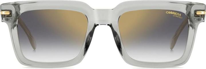 Image du produit Carrera 316/S