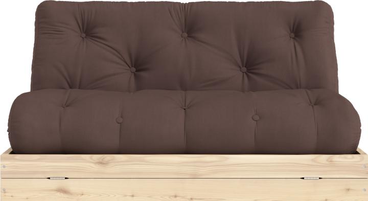 Actual product image Karup Design Flip