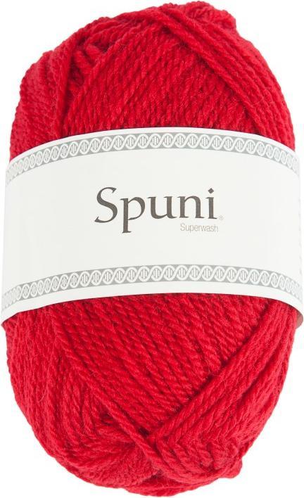 col. 7233 crimson