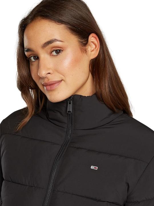 Immagine prodotto Tommy Jeans Tjw Crp Essential Puffer (L)