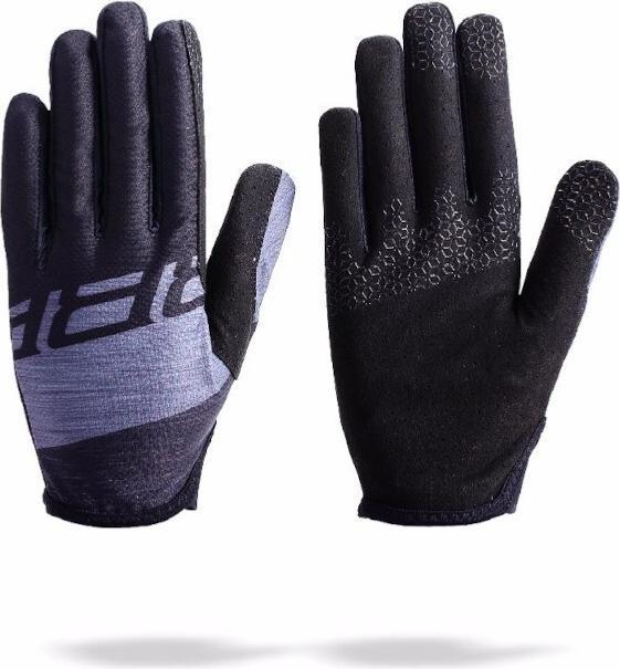 Immagine prodotto BBB LiteZone (XXL)