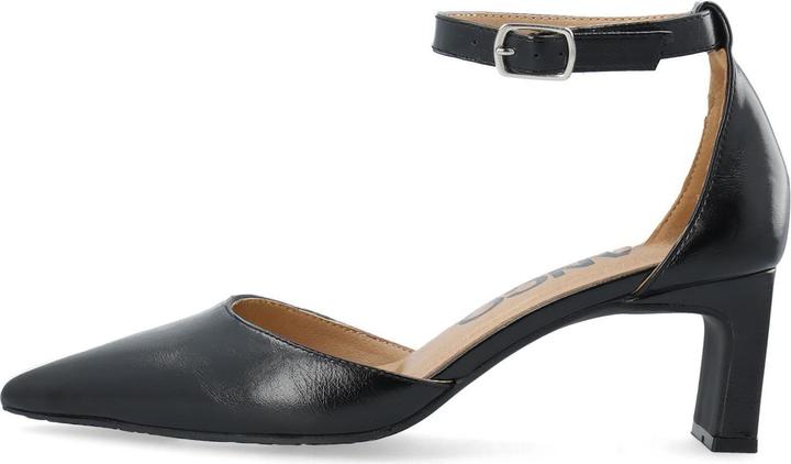 Immagine prodotto Bianco BIAMONROE Pumps (41)