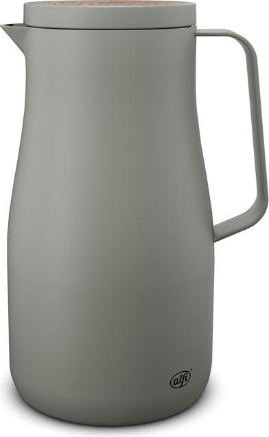 Grün