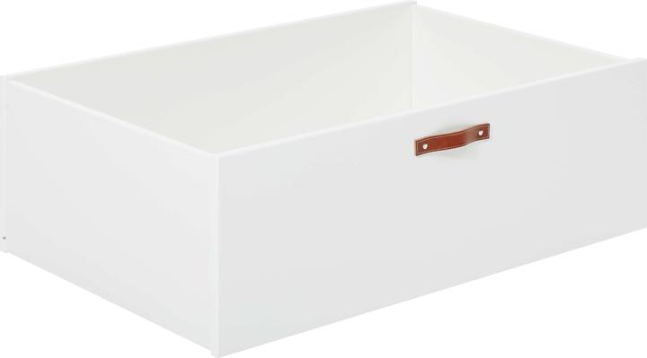 Cool Kids Furniture Bettschublade Cool Kids