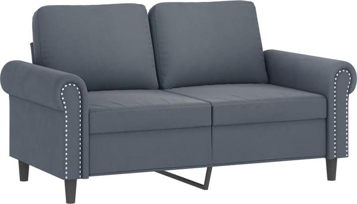 Produktbild VidaXL Gibbie (2-Sitzer, 3-Sitzer)