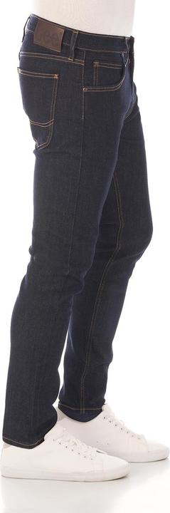 Produktbild Lee Luke (34)