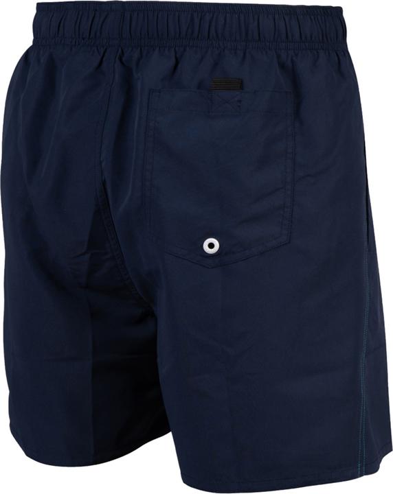 Image du produit Arena M Fundamentals Boxer R (XXL)
