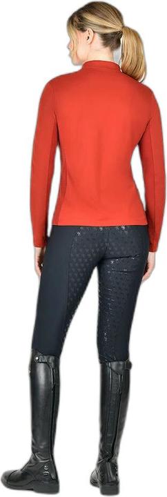 Actual product image Weatherbeeta Reno (S)