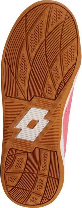 Image du produit Lotto - Baskets WHIZZER - Enfant (33)