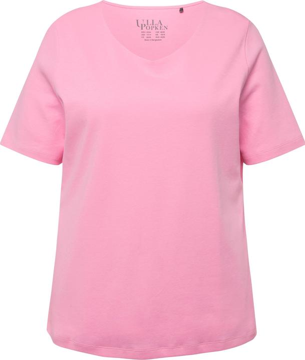 Hell Pink