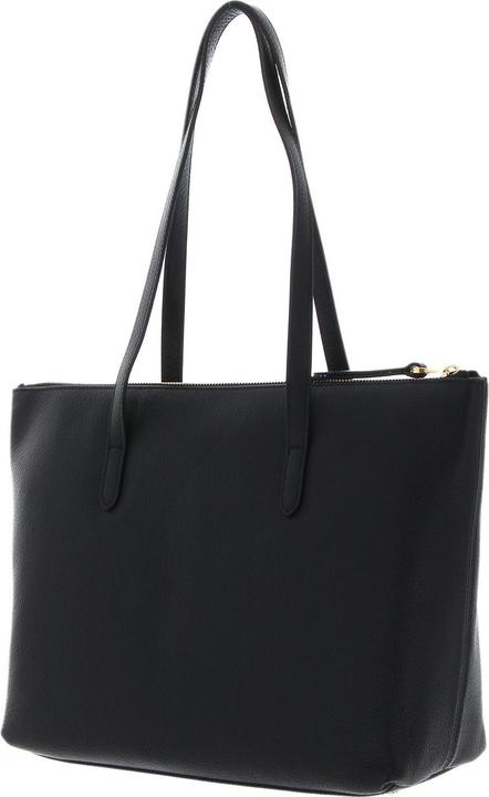 Immagine prodotto Coccinelle Shopper Gleen 1102