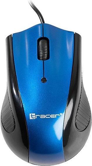 Actual product image Tracer Dazzer (Cable)