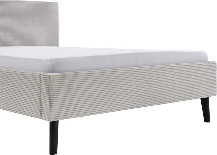 Produktbild Novel Avola 8096 (140 x 200 cm)