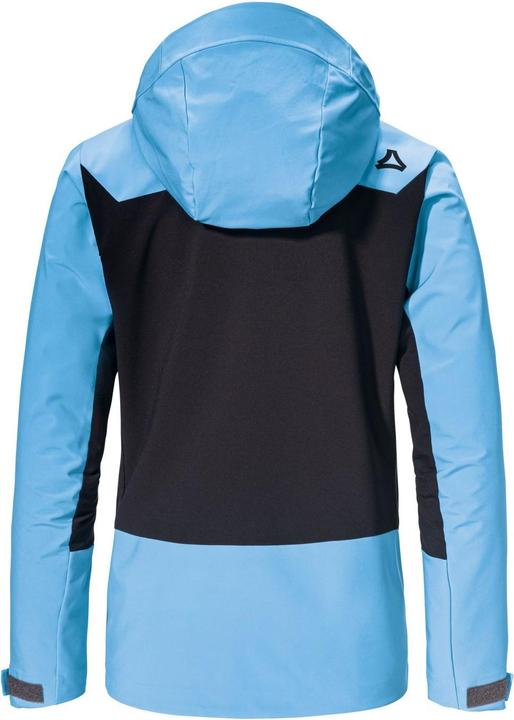 Immagine prodotto Schöffel Softshell Jk Style Milagle WMS (46)