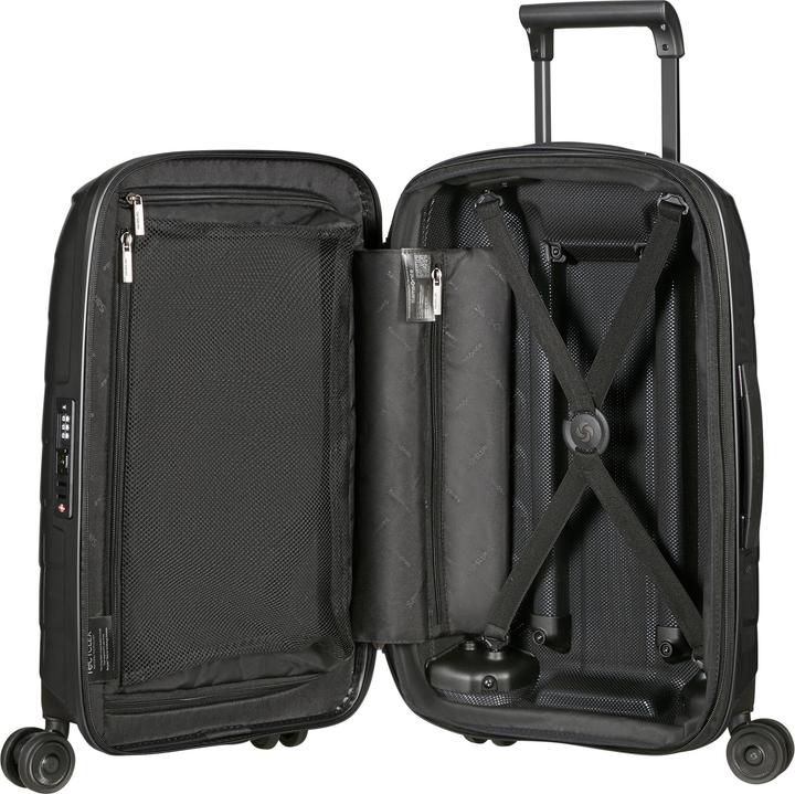Immagine prodotto Samsonite ATTRIX 146116 (38 l)