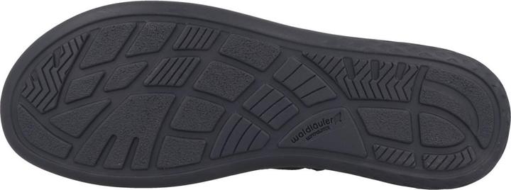 Produktbild Waldläufer H-Cloé - 63349 (37.5)