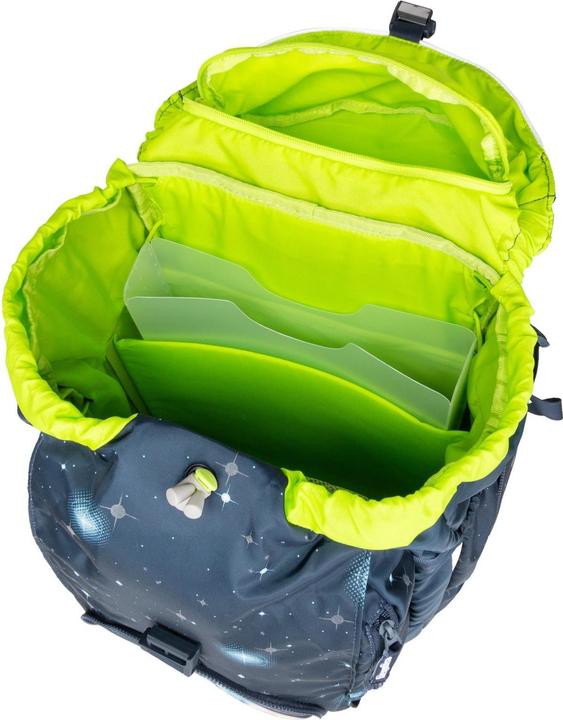 Immagine prodotto Ergobag Set di zaini per la scuola (24 l)