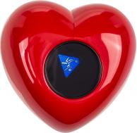 Produktbild Out of the blue Entscheidungsball Kama Sutra (Sonstiges)