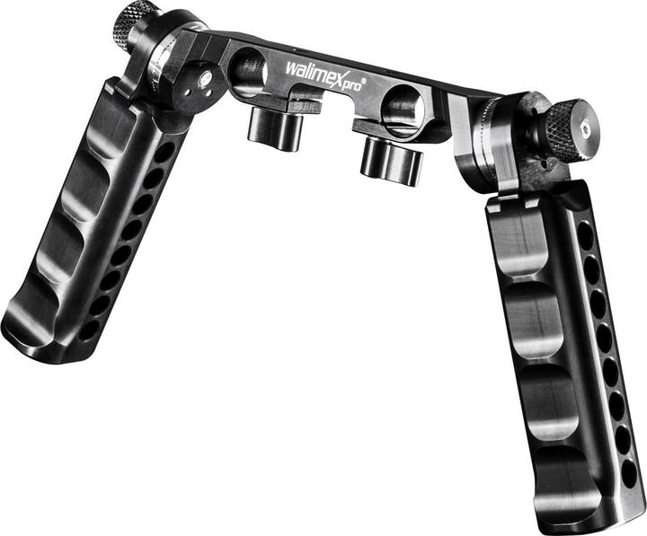 Produktbild Walimex Aptaris Griffmodul (Griff)