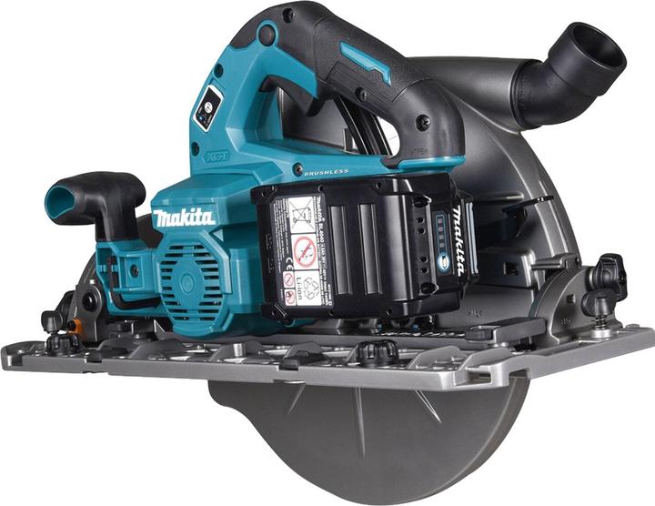 Produktbild Makita HS011GT