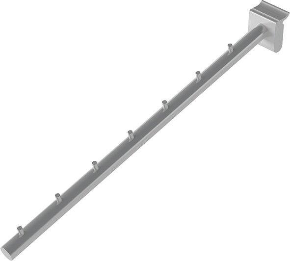 OK-Line Abhängearm Wall System