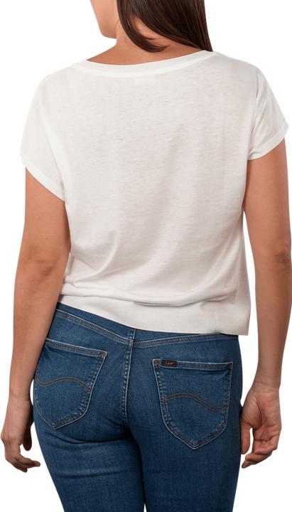 Actual product image Drykorn Vanope (XL)