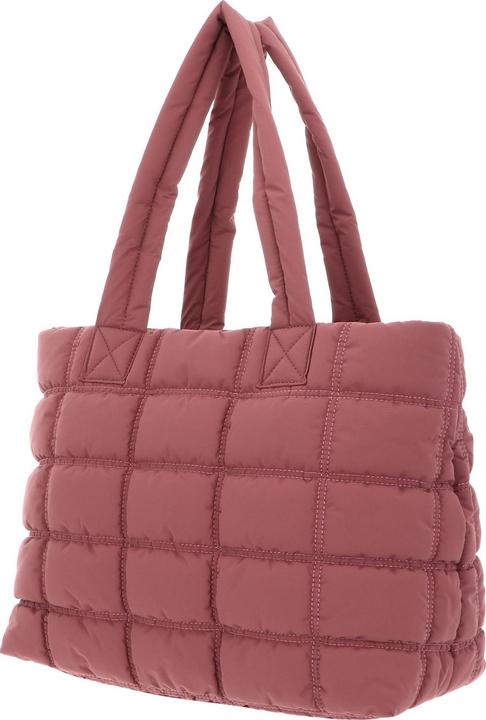 Immagine prodotto Mandarina Duck Pillow Dream Shopper