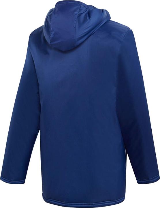 Produktbild Adidas Core 18 Jacke Winter (128)