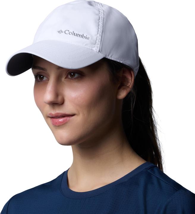 Produktbild Columbia Coolhead™ III Ball Cap (One Size)
