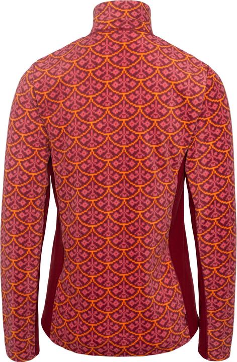 Produktbild Kari Traa Thalena Fleece (S)